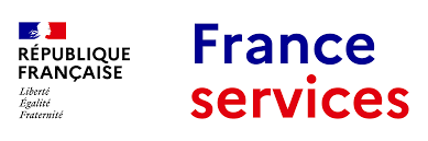 France service